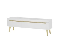 Lowboard SVANTE