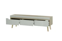 Lowboard SVANTE