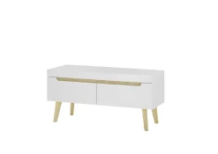 IMV Lowboard SVANTE* Tv-Schränke|Lowboards
