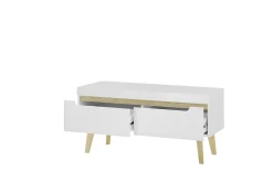 IMV Lowboard SVANTE* Tv-Schränke|Lowboards