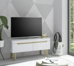 IMV Lowboard SVANTE* Tv-Schränke|Lowboards