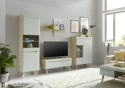 IMV Lowboard SVANTE* Tv-Schränke|Lowboards