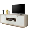 Mäusbacher Lowboard SVEN* Tv-Schränke|Lowboards