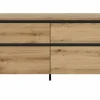 Xonox Lowboard TOMASA* Tv-Schränke|Lowboards