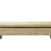 IMV Lowboard TORGE* Tv-Schränke|Lowboards