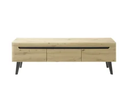 IMV Lowboard TORGE* Tv-Schränke|Lowboards