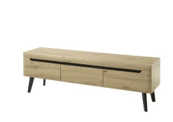 IMV Lowboard TORGE* Tv-Schränke|Lowboards