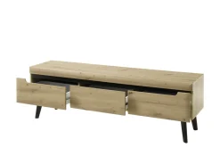 IMV Lowboard TORGE* Tv-Schränke|Lowboards