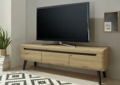 IMV Lowboard TORGE* Tv-Schränke|Lowboards