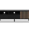 Finori Lowboard TUMBA* Tv-Schränke|Lowboards