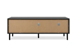 Finori Lowboard TUMBA* Tv-Schränke|Lowboards