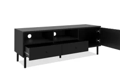 Finori Lowboard TUMBA* Tv-Schränke|Lowboards