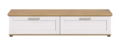 Xonox Lowboard VERONA* Tv-Schränke|Lowboards