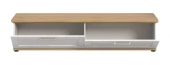 Xonox Lowboard VERONA* Tv-Schränke|Lowboards