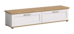 Xonox Lowboard VERONA* Tv-Schränke|Lowboards