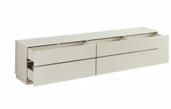 Lowboard VINCE