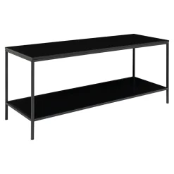 House Nordic Lowboard VITA* Tv-Schränke|Lowboards