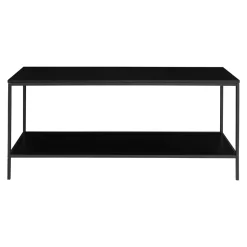 House Nordic Lowboard VITA* Tv-Schränke|Lowboards