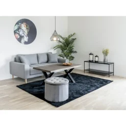 House Nordic Lowboard VITA* Tv-Schränke|Lowboards