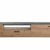 Composad Lowboard VITRUVIA* Tv-Schränke|Lowboards