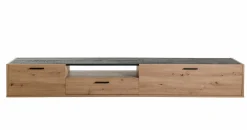 Composad Lowboard VITRUVIA* Tv-Schränke|Lowboards