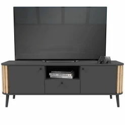Xonox Lowboard WOLISO* Tv-Schränke|Lowboards