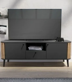 Xonox Lowboard WOLISO* Tv-Schränke|Lowboards