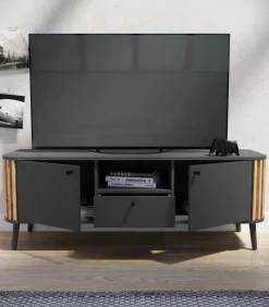 Xonox Lowboard WOLISO* Tv-Schränke|Lowboards