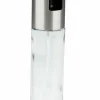 Ölsprühflasche ALPINA