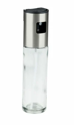 Ölsprühflasche ALPINA