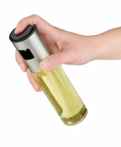 Ölsprühflasche ALPINA