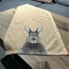 Läufer Hasenkopf ROGER