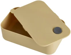 Schou Company Lunchbox DAY* Dosen & Vorratsbehälter