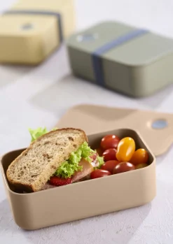 Schou Company Lunchbox DAY* Dosen & Vorratsbehälter