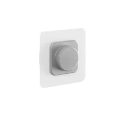Metaltex Magnet-Hafthaken U-FIX* Regalhalterungen