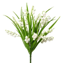 Maiglöckchenbusch FLOWERS
