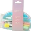 Koopman Make Up Set RAINBOW* Deko-Objekte