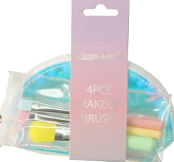 Koopman Make Up Set RAINBOW* Deko-Objekte