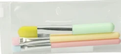 Koopman Make Up Set RAINBOW* Deko-Objekte