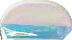 Koopman Make Up Set RAINBOW* Deko-Objekte