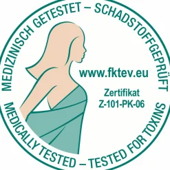 Tissi Matratze MAXI* Kaltschaummatratzen