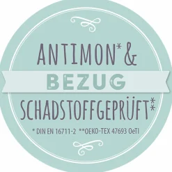 Tissi Matratze SOPHIE* Kaltschaummatratzen
