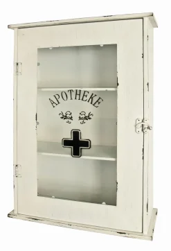 Haku Medizinschrank 27997* Badschränke|Medizinschränke