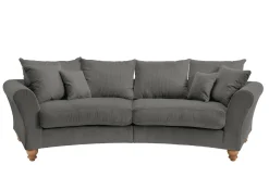 Benformato Megasofa CHANIA* Big Sofas