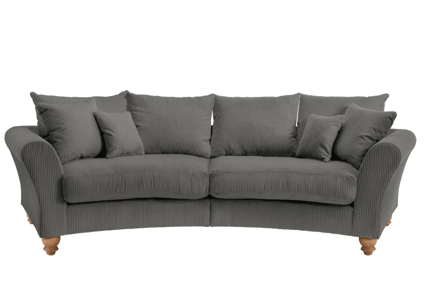 Benformato Megasofa CHANIA* Big Sofas