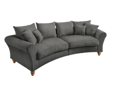 Benformato Megasofa CHANIA* Big Sofas