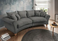 Benformato Megasofa CHANIA* Big Sofas