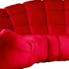 Gutmann Megasofa RETRO* Big Sofas