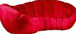 Gutmann Megasofa RETRO* Big Sofas