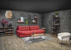 Gutmann Megasofa ROMETTA* Big Sofas